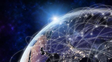 sworldwide4.net live